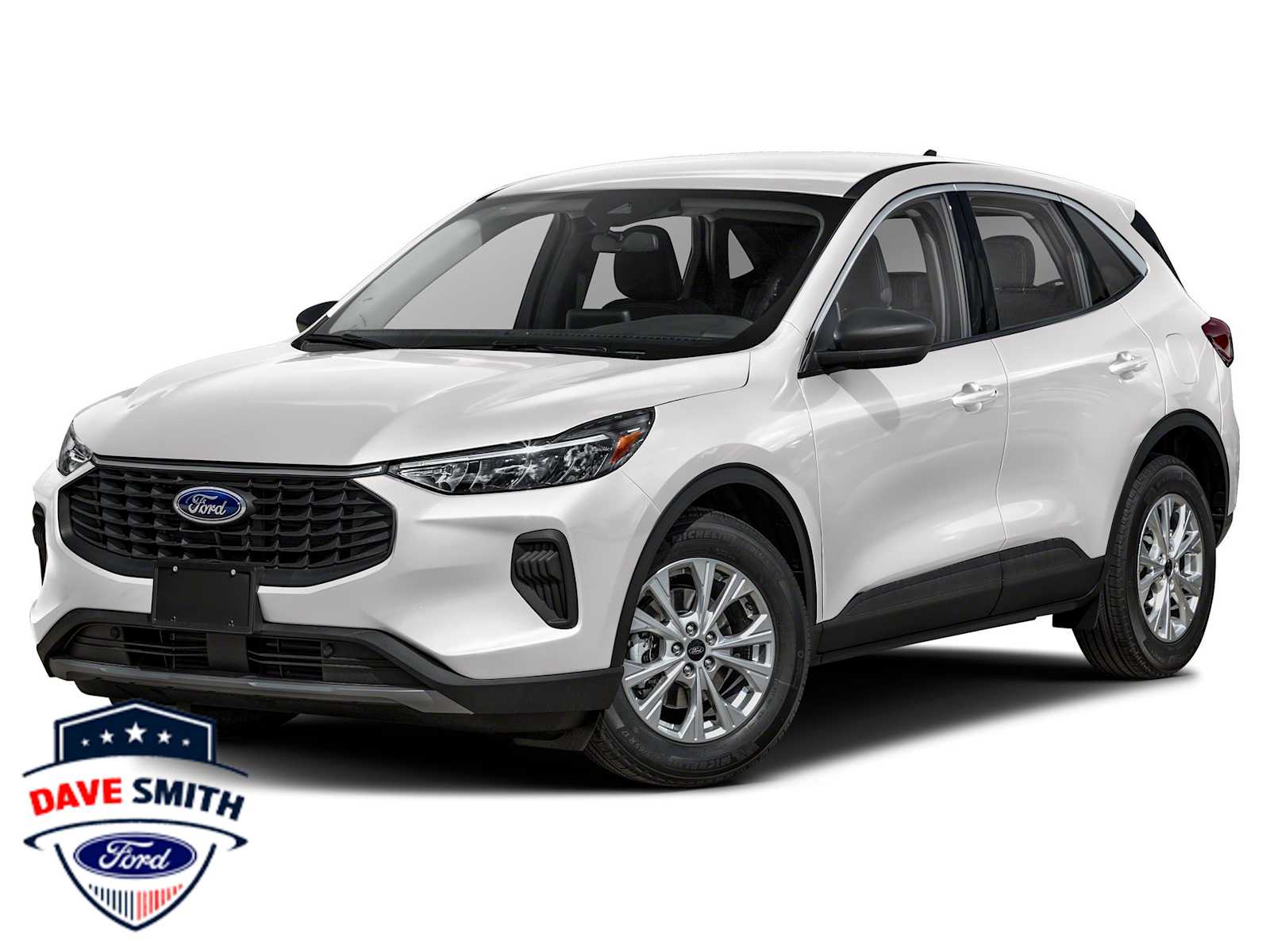 ford escape 2023 1FMCU9GN3PUA52566 image ford escape 2023 1FMCU9GN3PUA52566 image