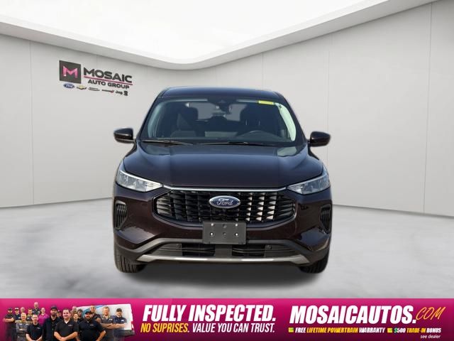 ford escape 2023 1FMCU9GN8PUB33143 image ford escape 2023 1FMCU9GN8PUB33143 image