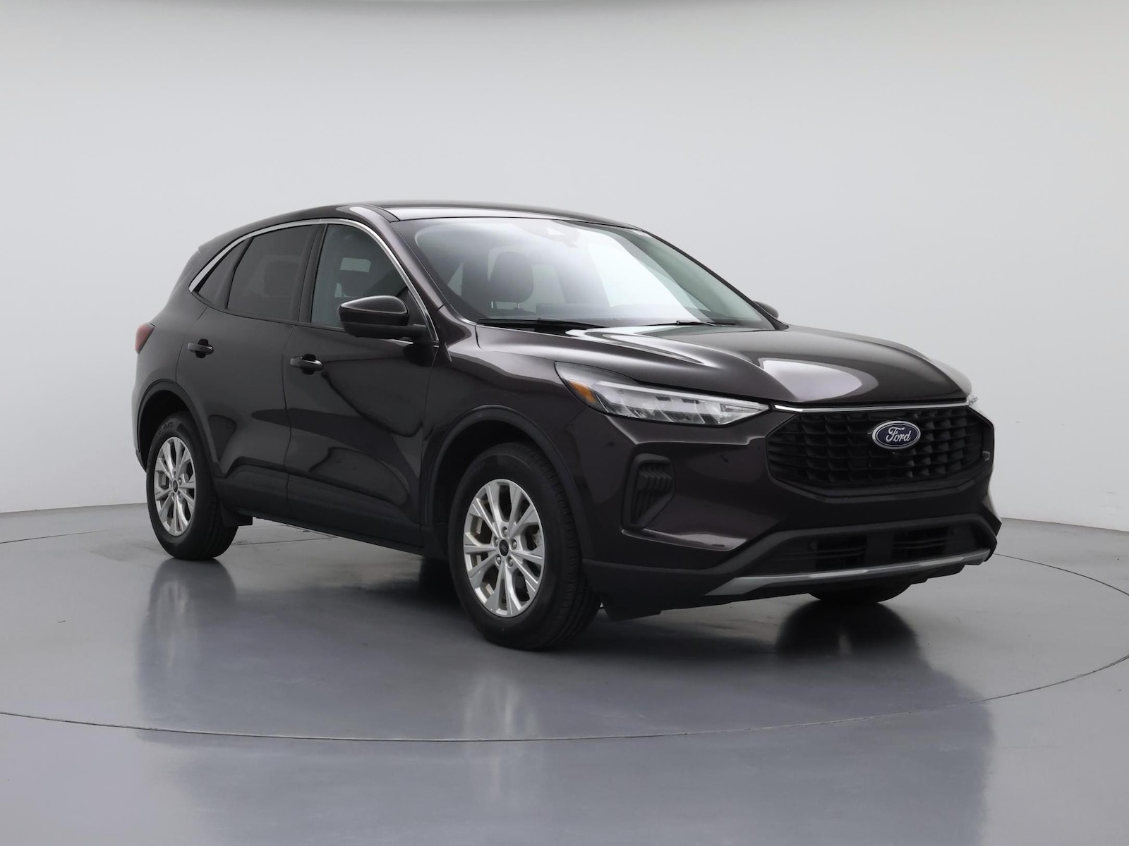ford escape 2023 1FMCU9GN4PUB20132 image ford escape 2023 1FMCU9GN4PUB20132 image