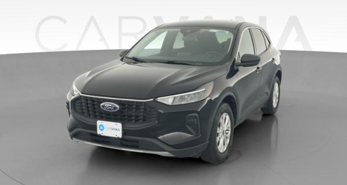 ford escape 2023 1FMCU9GN0PUA03633 image ford escape 2023 1FMCU9GN0PUA03633 image