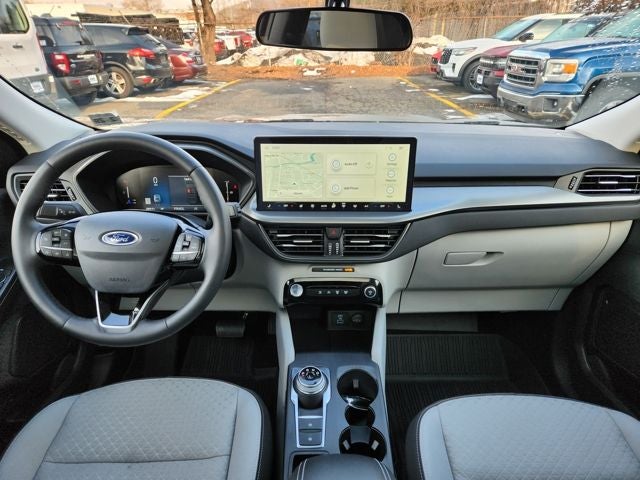 ford escape 2023 1FMCU9GNXPUB04047 image ford escape 2023 1FMCU9GNXPUB04047 image
