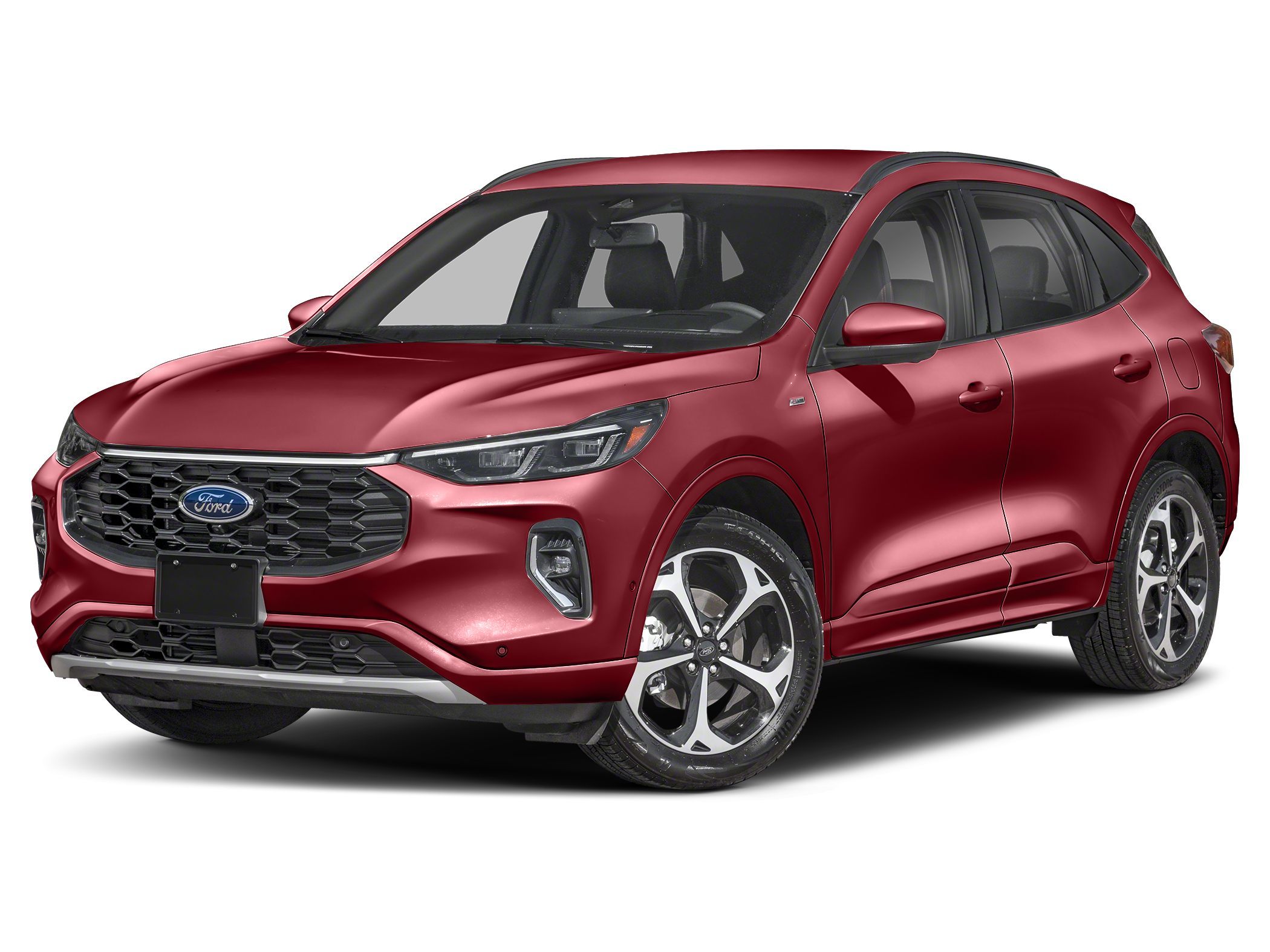 ford escape 2023 1FMCU9PA9PUB38476 image ford escape 2023 1FMCU9PA9PUB38476 image