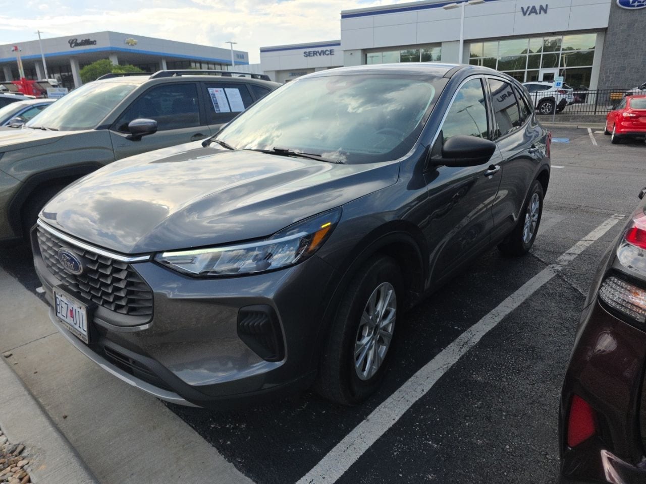 ford escape 2023 1FMCU9GN3PUB38282 image ford escape 2023 1FMCU9GN3PUB38282 image