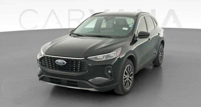 ford escape 2023 1FMCU0E14PUA07924 image ford escape 2023 1FMCU0E14PUA07924 image