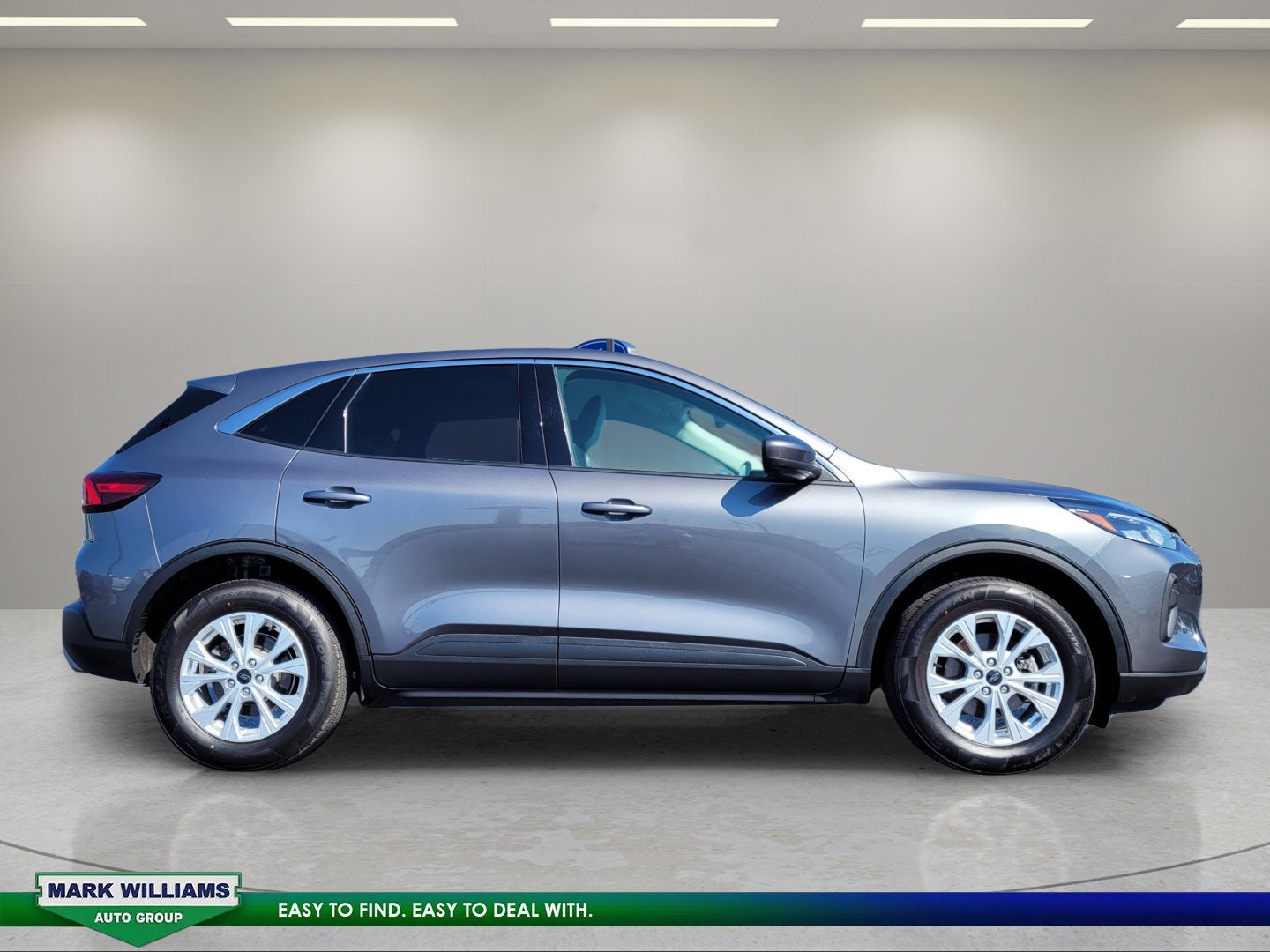ford escape 2023 1FMCU9GN7PUA91435 image ford escape 2023 1FMCU9GN7PUA91435 image