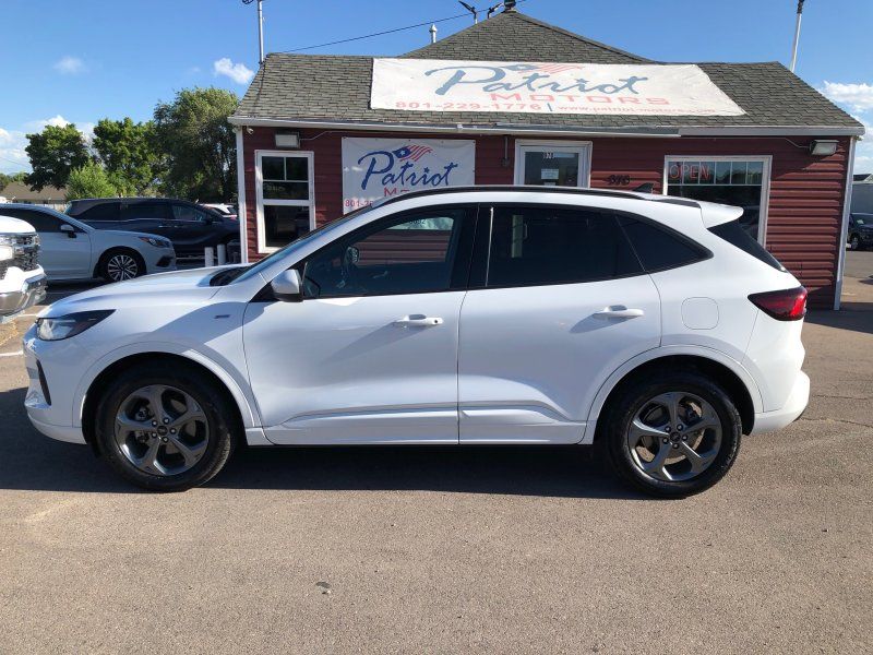 ford escape 2023 1FMCU9NZ5PUA83257 image ford escape 2023 1FMCU9NZ5PUA83257 image