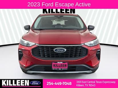 ford escape 2023 1FMCU0GN5PUA77240 image ford escape 2023 1FMCU0GN5PUA77240 image