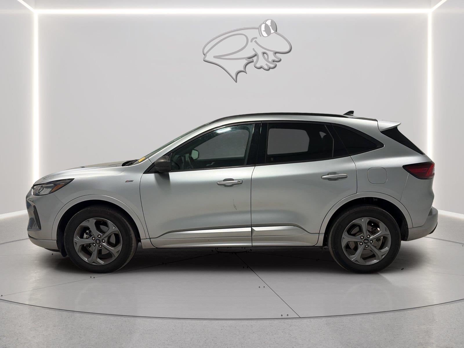 ford escape 2023 1FMCU9MN0PUA86940 image ford escape 2023 1FMCU9MN0PUA86940 image
