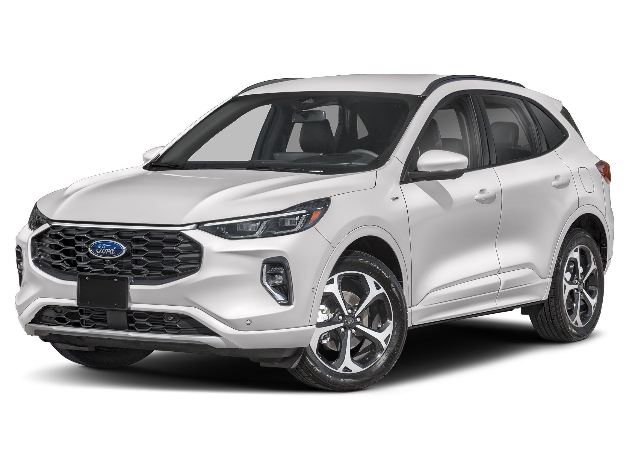 ford escape 2023 1FMCU9PA1PUA34368 image ford escape 2023 1FMCU9PA1PUA34368 image