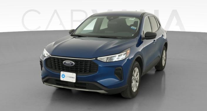ford escape 2023 1FMCU9GN3PUA84305 image ford escape 2023 1FMCU9GN3PUA84305 image