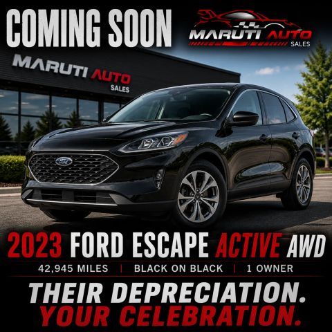 ford escape 2023 1FMCU9GN3PUA37243 image ford escape 2023 1FMCU9GN3PUA37243 image