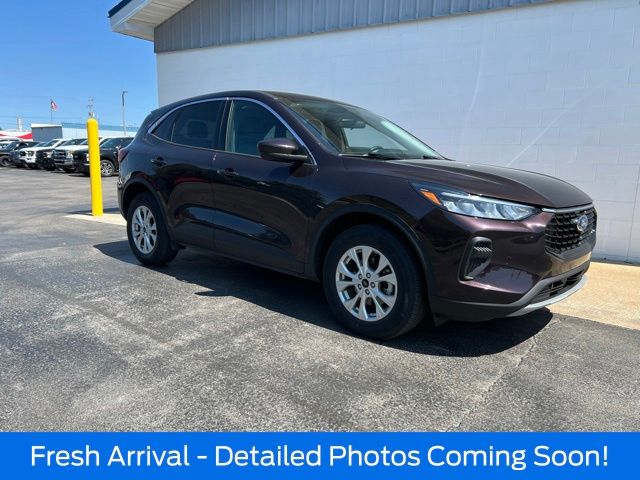 ford escape 2023 1FMCU9GN8PUB41159 image ford escape 2023 1FMCU9GN8PUB41159 image