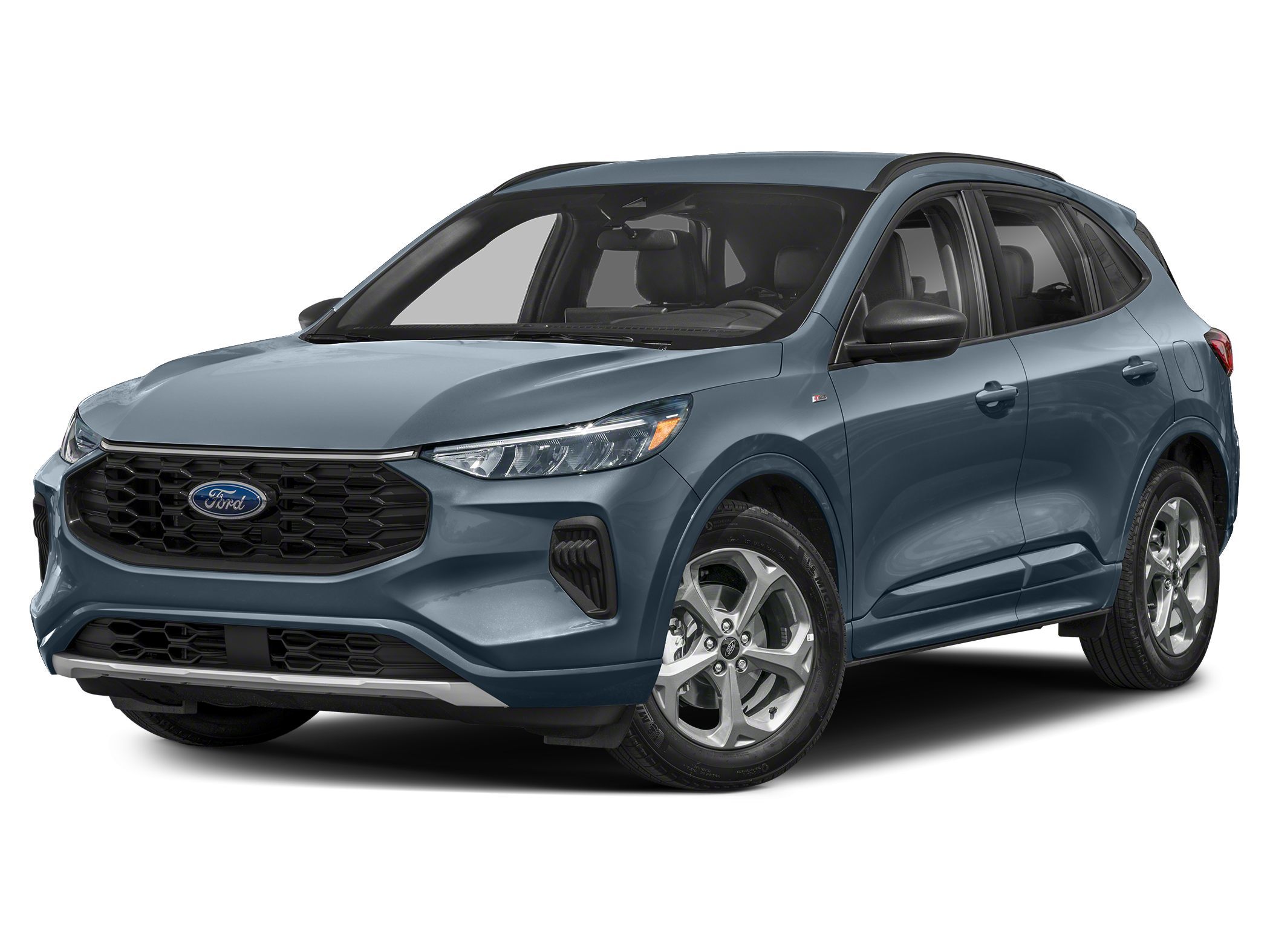 ford escape 2023 1FMCU9MN6PUA64456 image ford escape 2023 1FMCU9MN6PUA64456 image