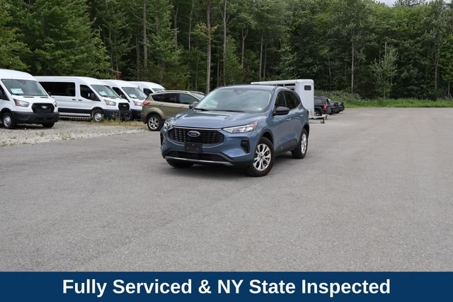 ford escape 2023 1FMCU9GN6PUA70608 image ford escape 2023 1FMCU9GN6PUA70608 image