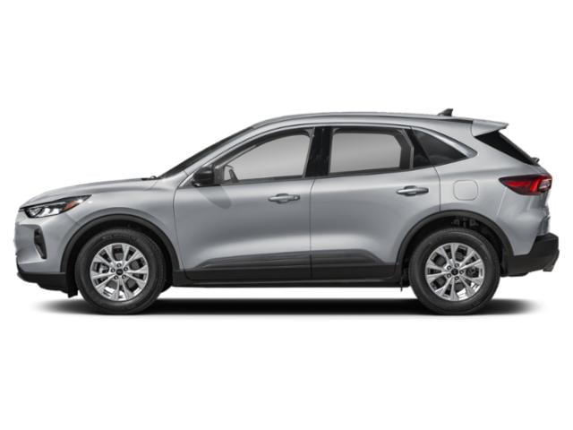 ford escape 2023 1FMCU0GN9PUA12049 image ford escape 2023 1FMCU0GN9PUA12049 image