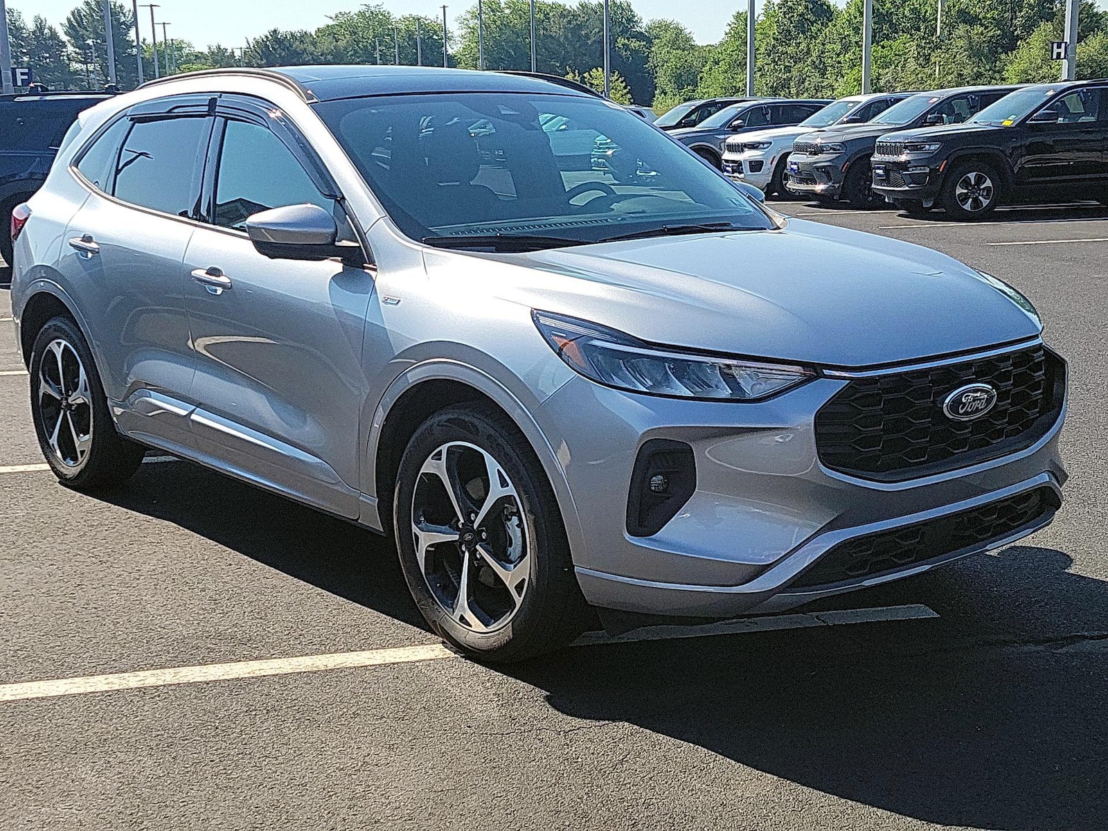 ford escape 2023 1FMCU9NA0PUB19611 image ford escape 2023 1FMCU9NA0PUB19611 image