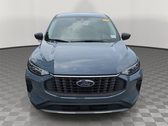 ford escape 2023 1FMCU0GN5PUA37479 image ford escape 2023 1FMCU0GN5PUA37479 image