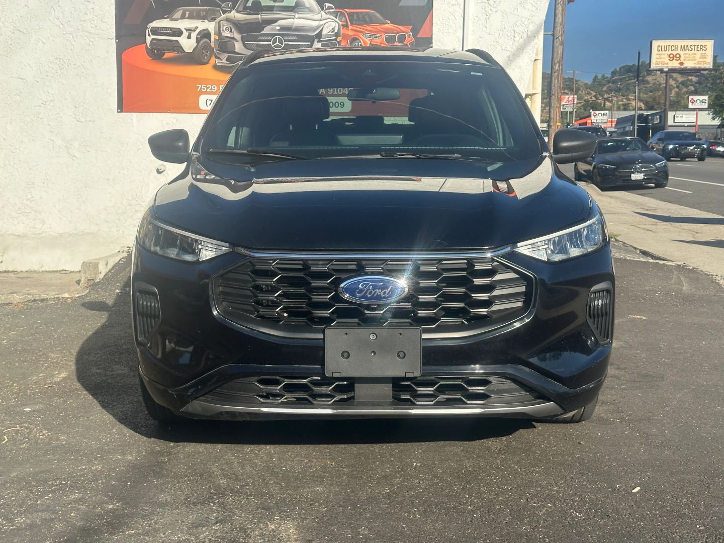 ford escape 2023 1FMCU0MNXPUB38960 image ford escape 2023 1FMCU0MNXPUB38960 image