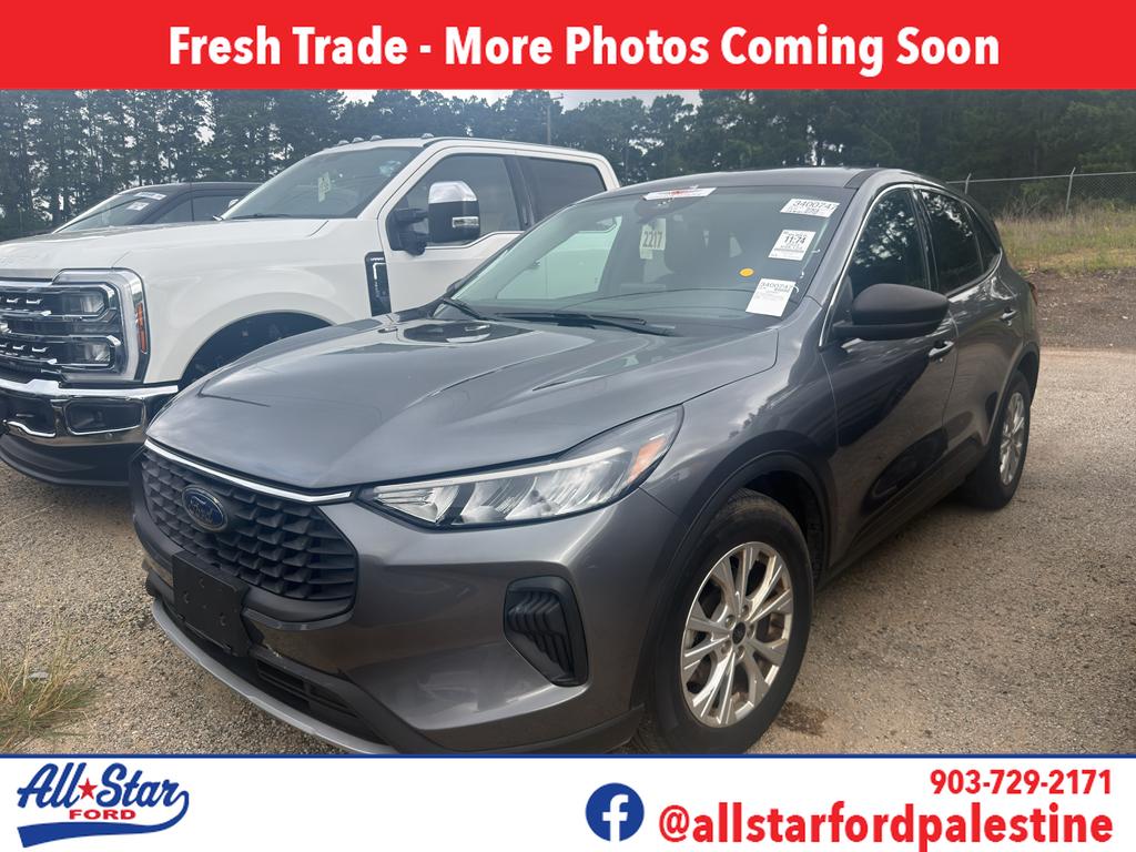 ford escape 2023 1FMCU0GN1PUA11378 image ford escape 2023 1FMCU0GN1PUA11378 image