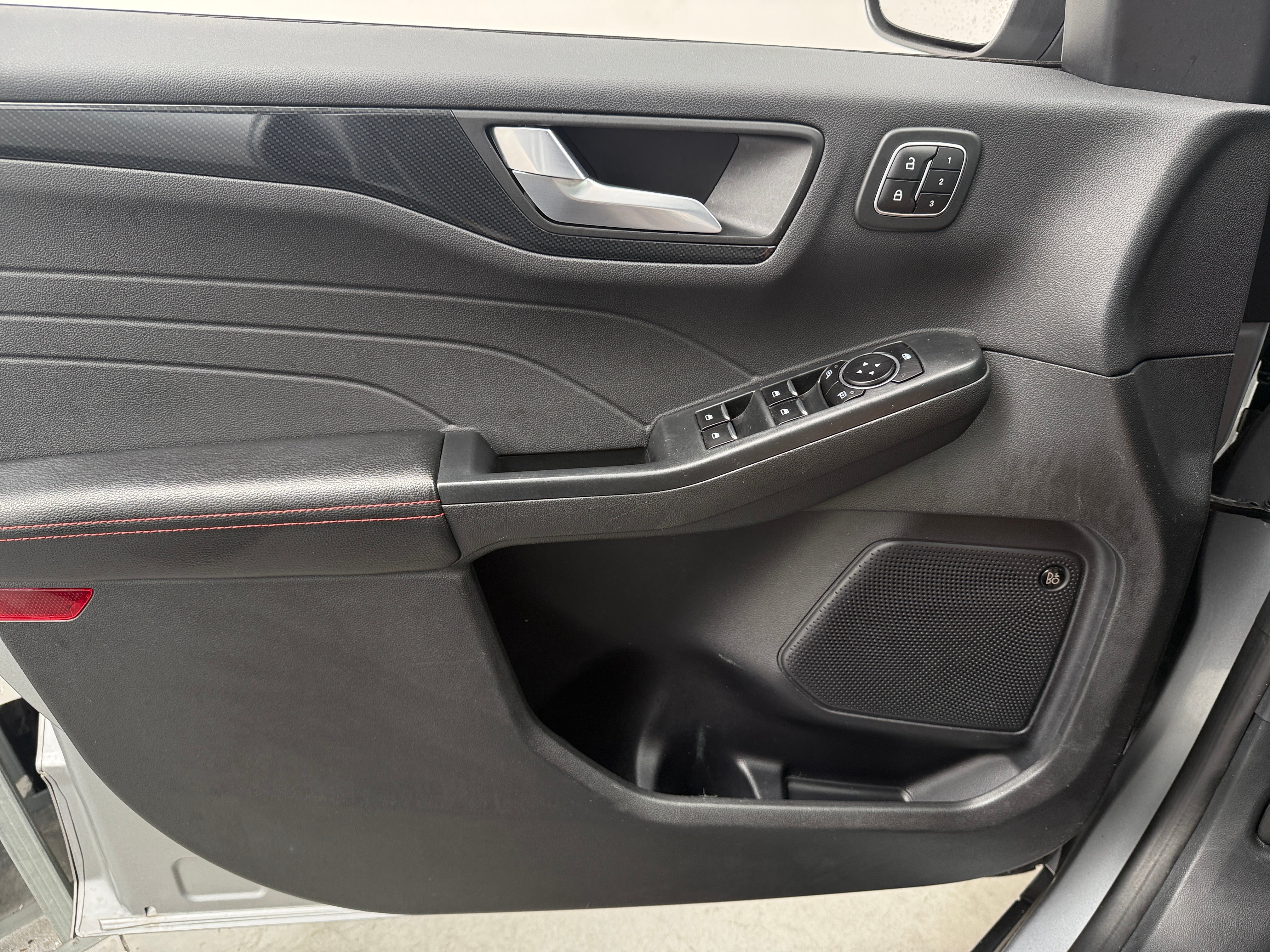 ford escape 2023 1FMCU9PA9PUA09654 image ford escape 2023 1FMCU9PA9PUA09654 image