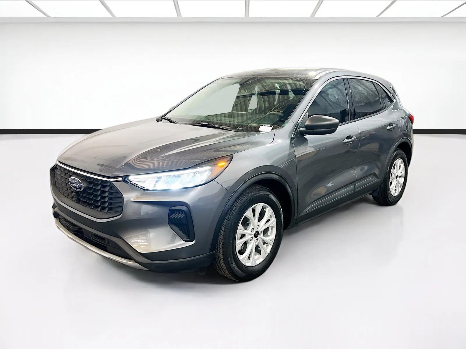 ford escape 2023 1FMCU0GN8PUB10554 image ford escape 2023 1FMCU0GN8PUB10554 image