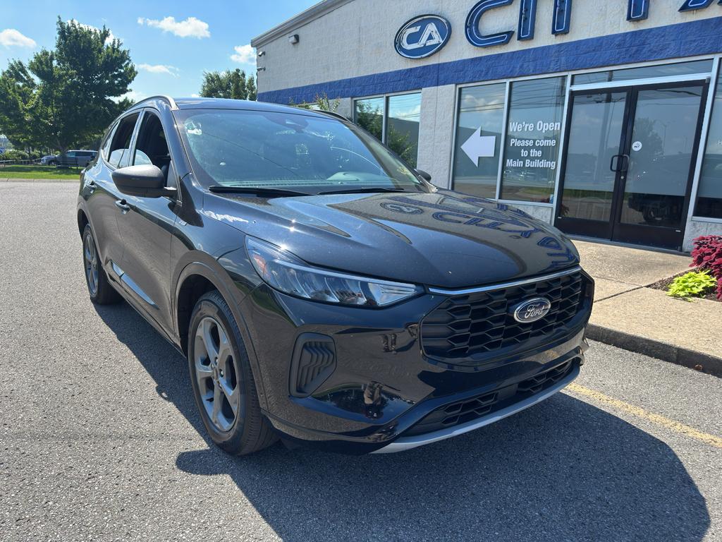 ford escape 2023 1FMCU9MNXPUA47224 image ford escape 2023 1FMCU9MNXPUA47224 image
