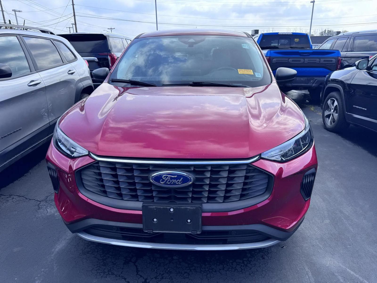 ford escape 2023 1FMCU9GN3PUB04357 image ford escape 2023 1FMCU9GN3PUB04357 image
