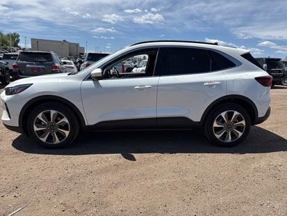 ford escape 2023 1FMCU9JZ7PUB21559 image ford escape 2023 1FMCU9JZ7PUB21559 image