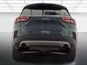 ford escape 2023 1FMCU9GN1PUB01943 image ford escape 2023 1FMCU9GN1PUB01943 image