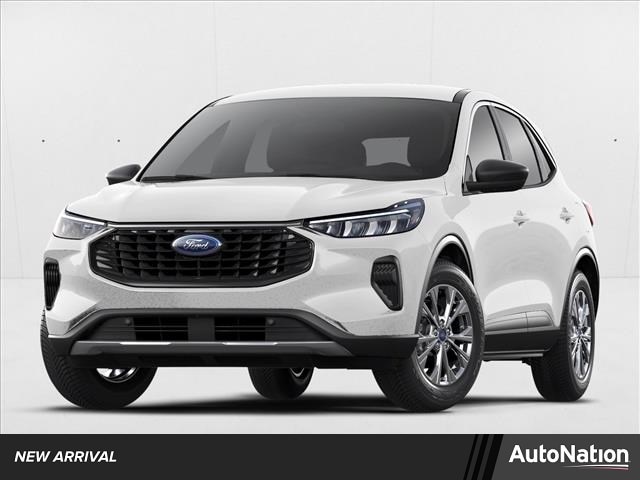 ford escape 2023 1FMCU9GN5PUA51631 image ford escape 2023 1FMCU9GN5PUA51631 image