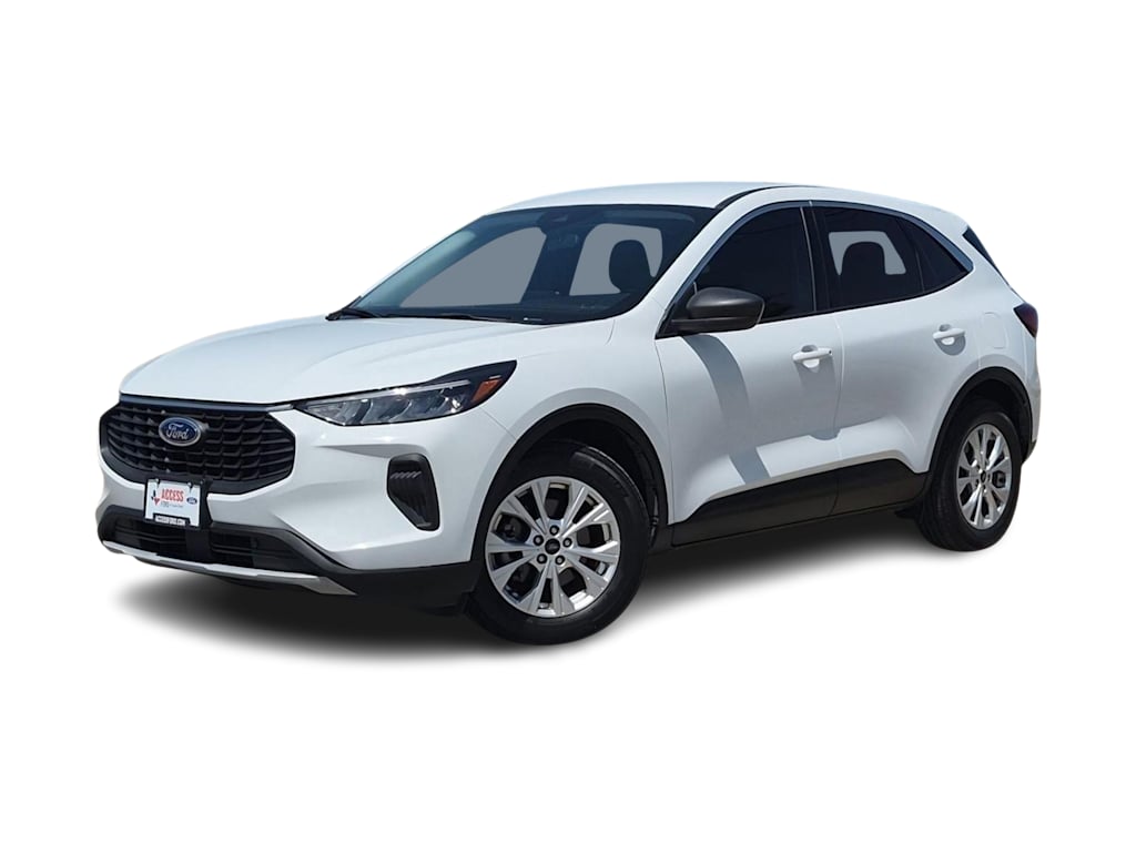 ford escape 2023 1FMCU0GN5PUA65573 image ford escape 2023 1FMCU0GN5PUA65573 image