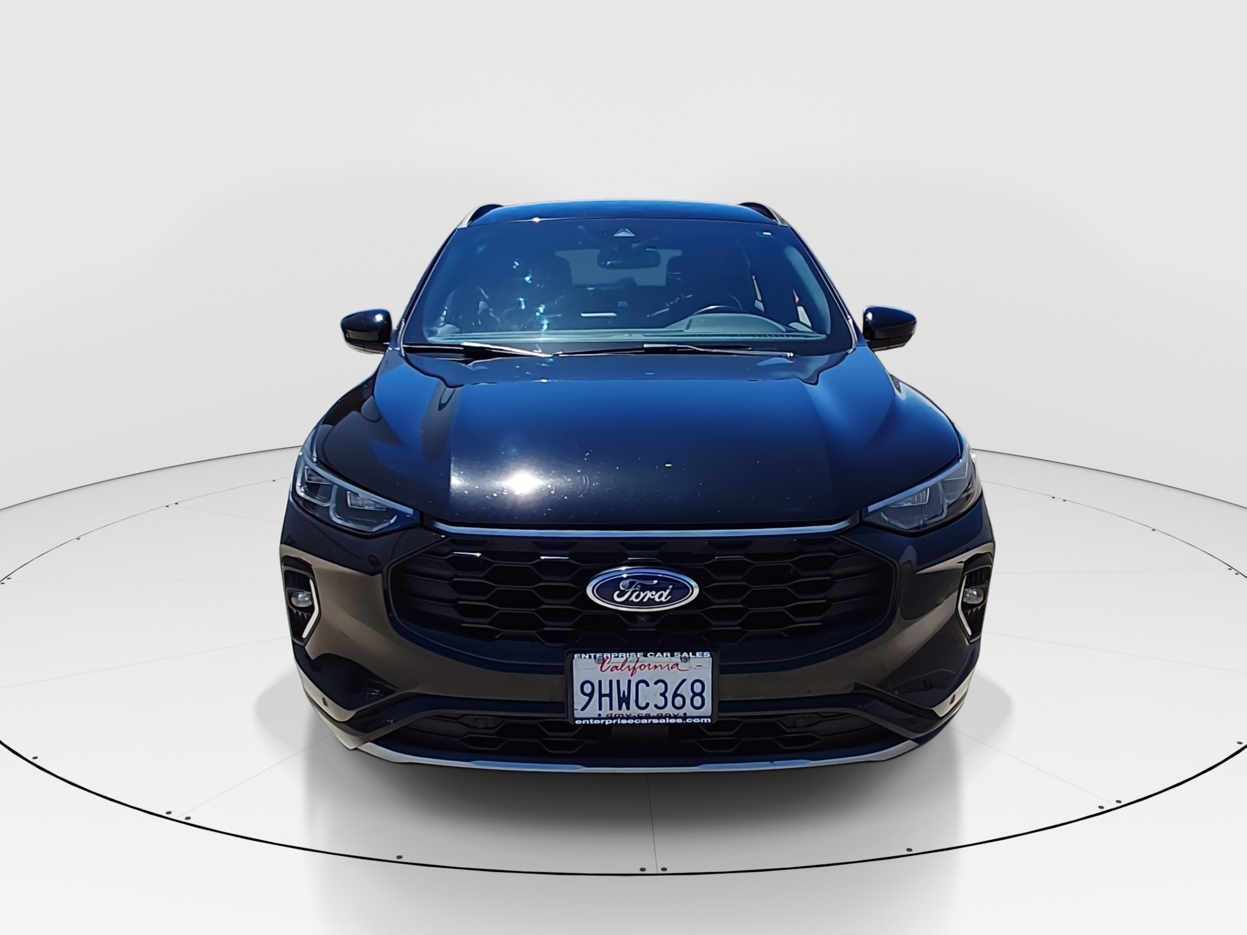 ford escape 2023 1FMCU9PZ1PUA93989 image ford escape 2023 1FMCU9PZ1PUA93989 image