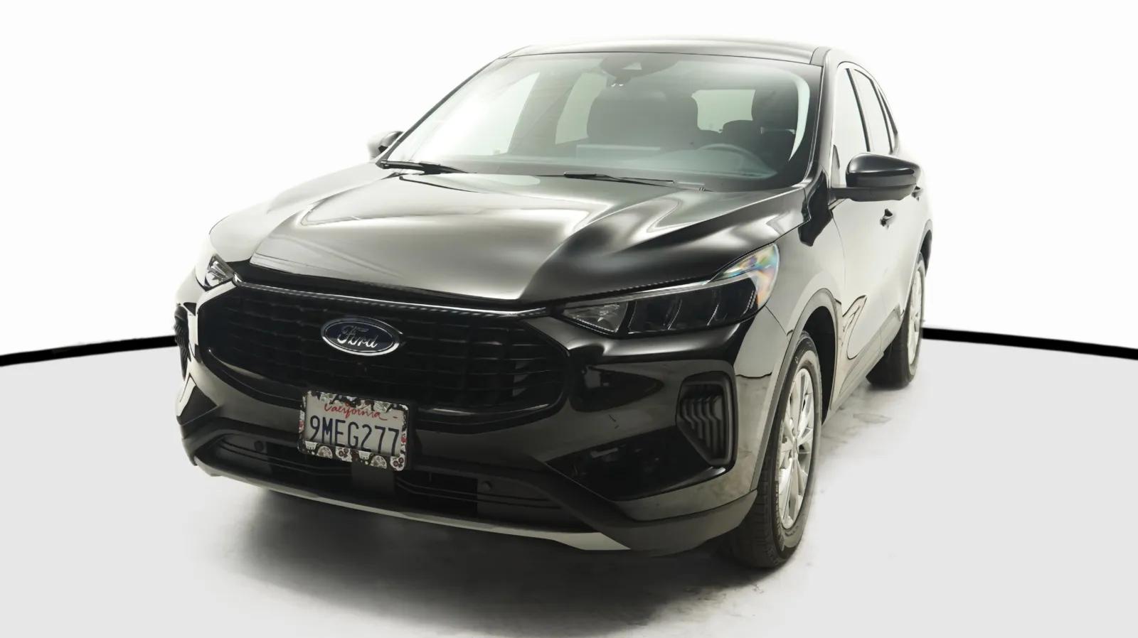ford escape 2023 1FMCU0GN2PUA90656 image ford escape 2023 1FMCU0GN2PUA90656 image