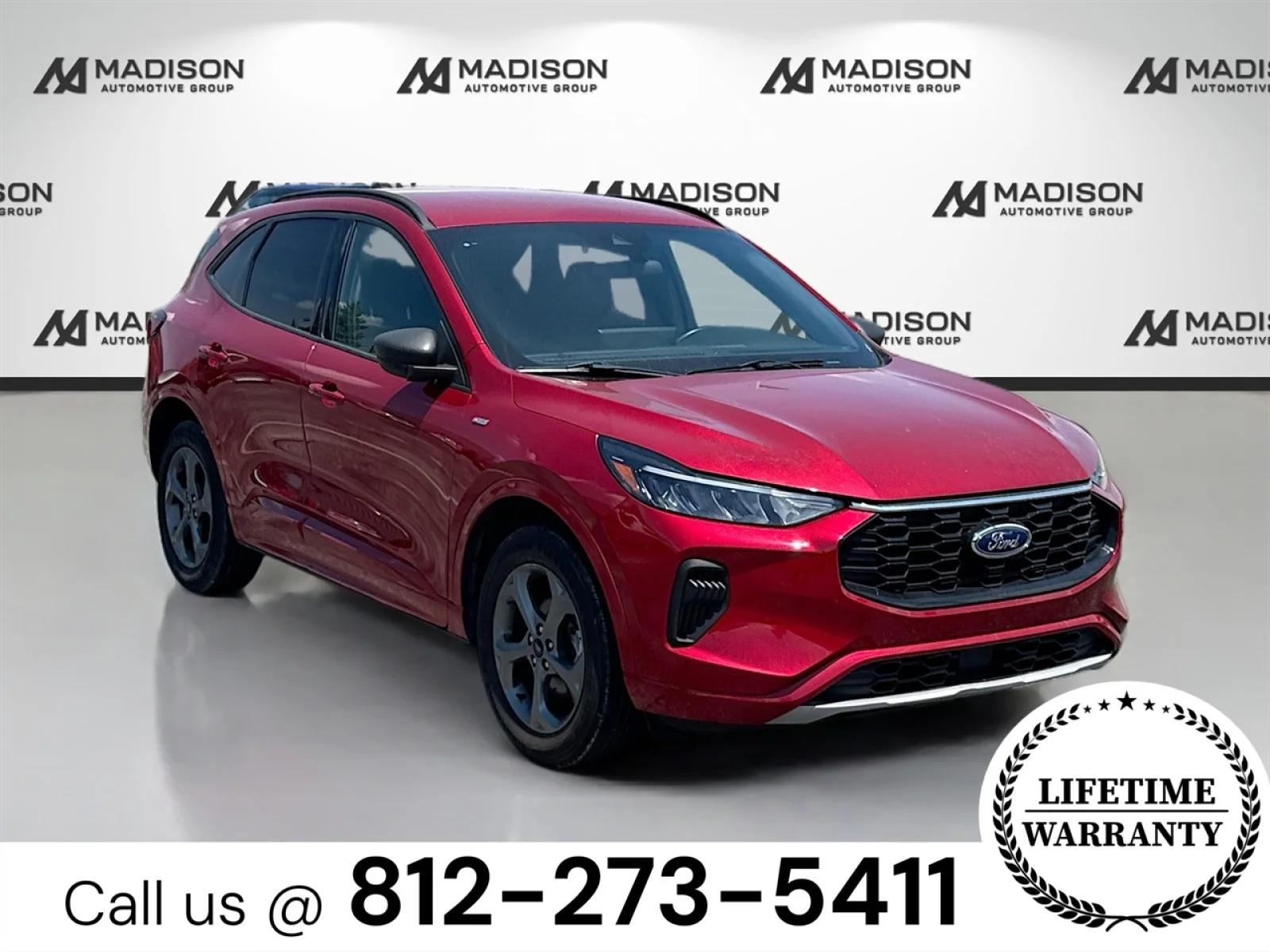 ford escape 2023 1FMCU9MN0PUA96559 image ford escape 2023 1FMCU9MN0PUA96559 image