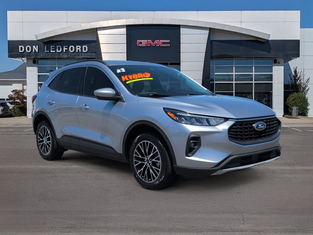 ford escape 2023 1FMCU0E13PUA35827 image ford escape 2023 1FMCU0E13PUA35827 image