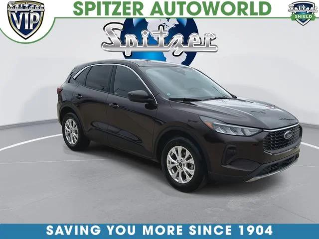 ford escape 2023 1FMCU9GN0PUA07844 image ford escape 2023 1FMCU9GN0PUA07844 image
