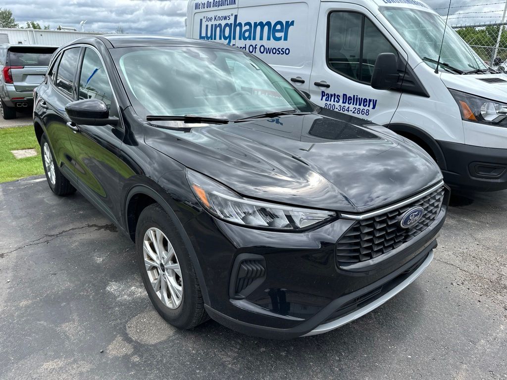 ford escape 2023 1FMCU9GNXPUA83443 image ford escape 2023 1FMCU9GNXPUA83443 image