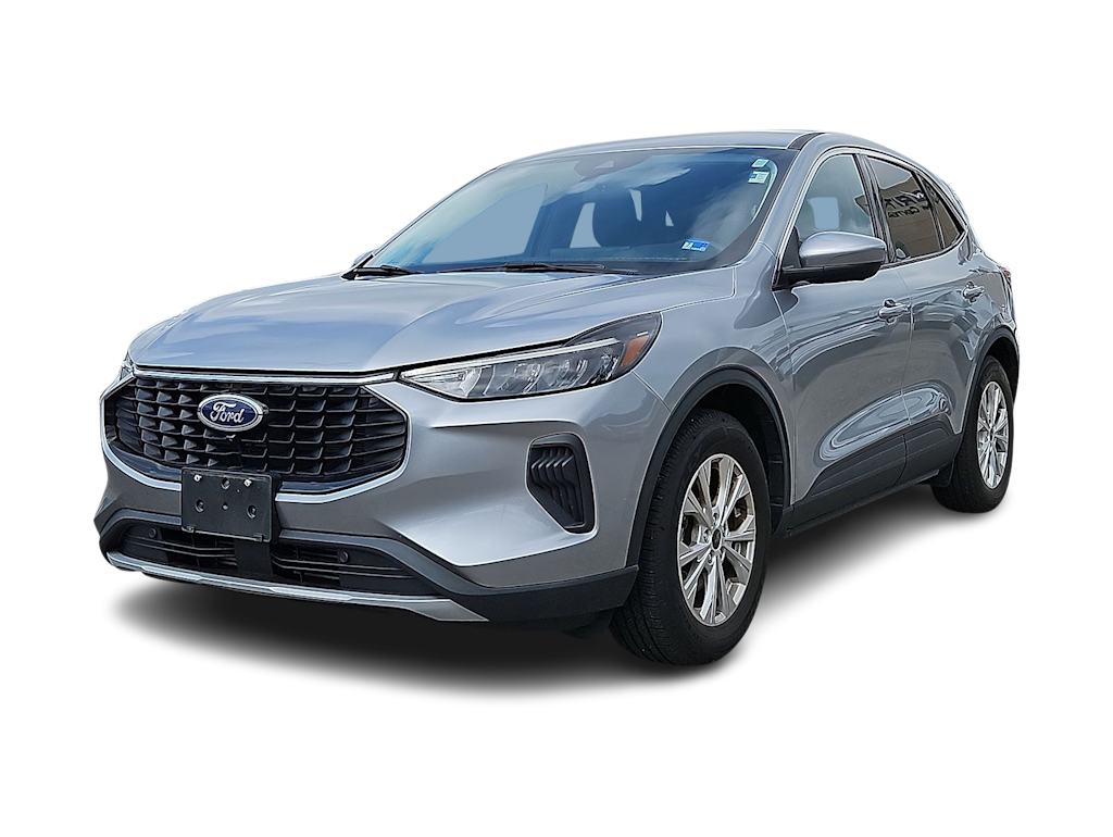 ford escape 2023 1FMCU0GN0PUA31623 image ford escape 2023 1FMCU0GN0PUA31623 image