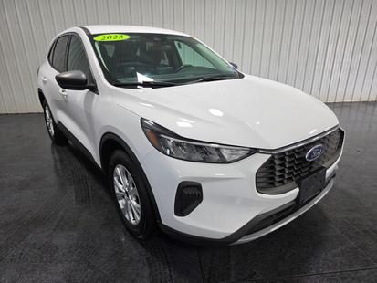 ford escape 2023 1FMCU9GN4PUA32195 image ford escape 2023 1FMCU9GN4PUA32195 image