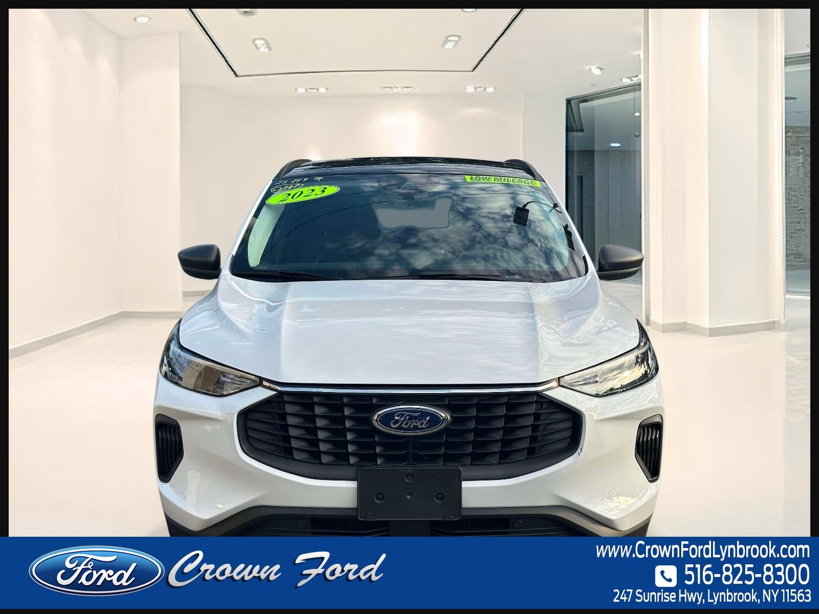 ford escape 2023 1FMCU9GN2PUA66359 image ford escape 2023 1FMCU9GN2PUA66359 image