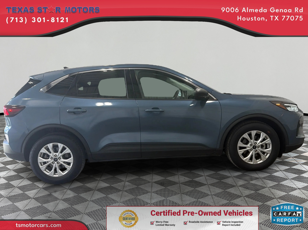 ford escape 2023 1FMCU0GNXPUA71904 image ford escape 2023 1FMCU0GNXPUA71904 image