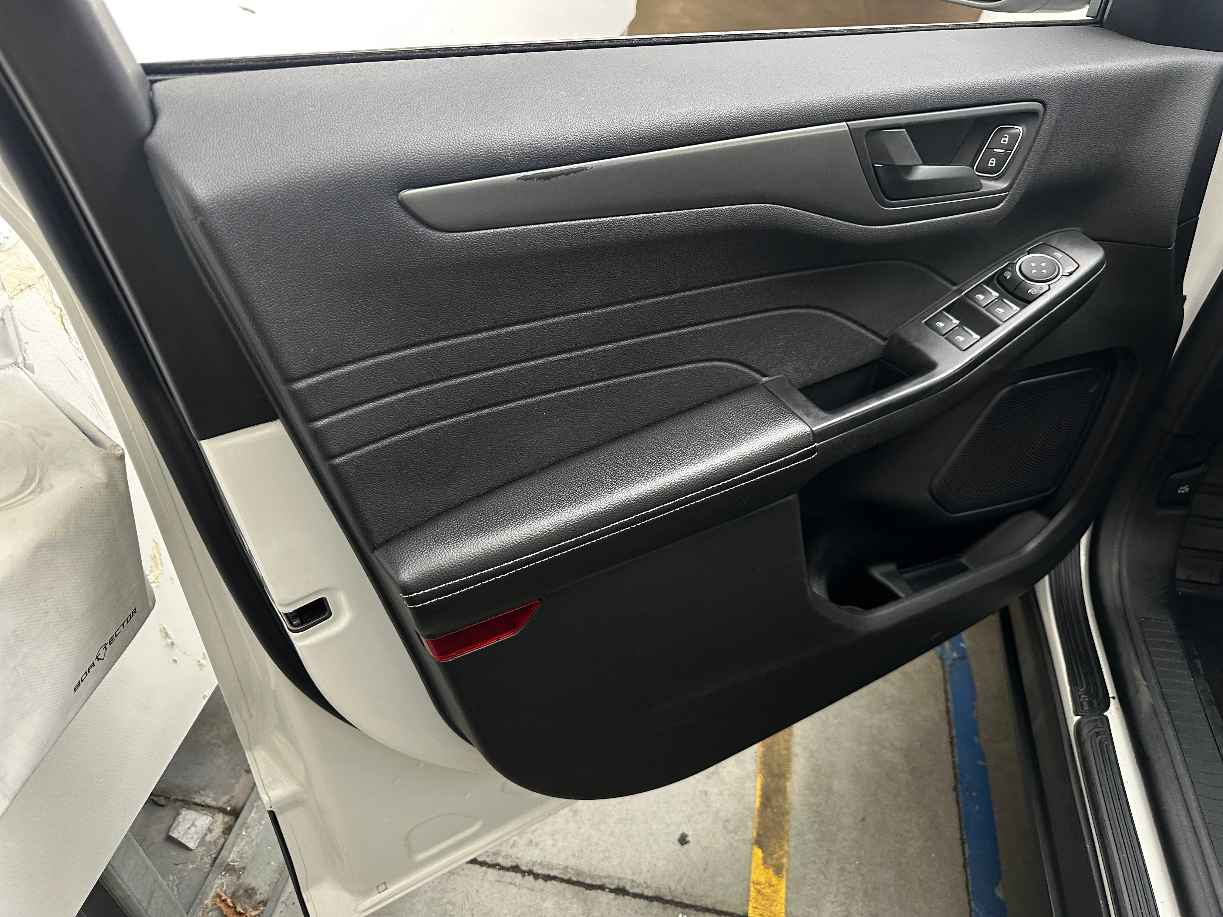 ford escape 2023 1FMCU9GN1PUB41214 image ford escape 2023 1FMCU9GN1PUB41214 image