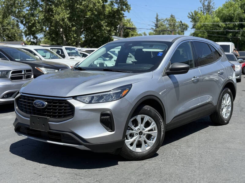 ford escape 2023 1FMCU0GZ2PUA66070 image ford escape 2023 1FMCU0GZ2PUA66070 image