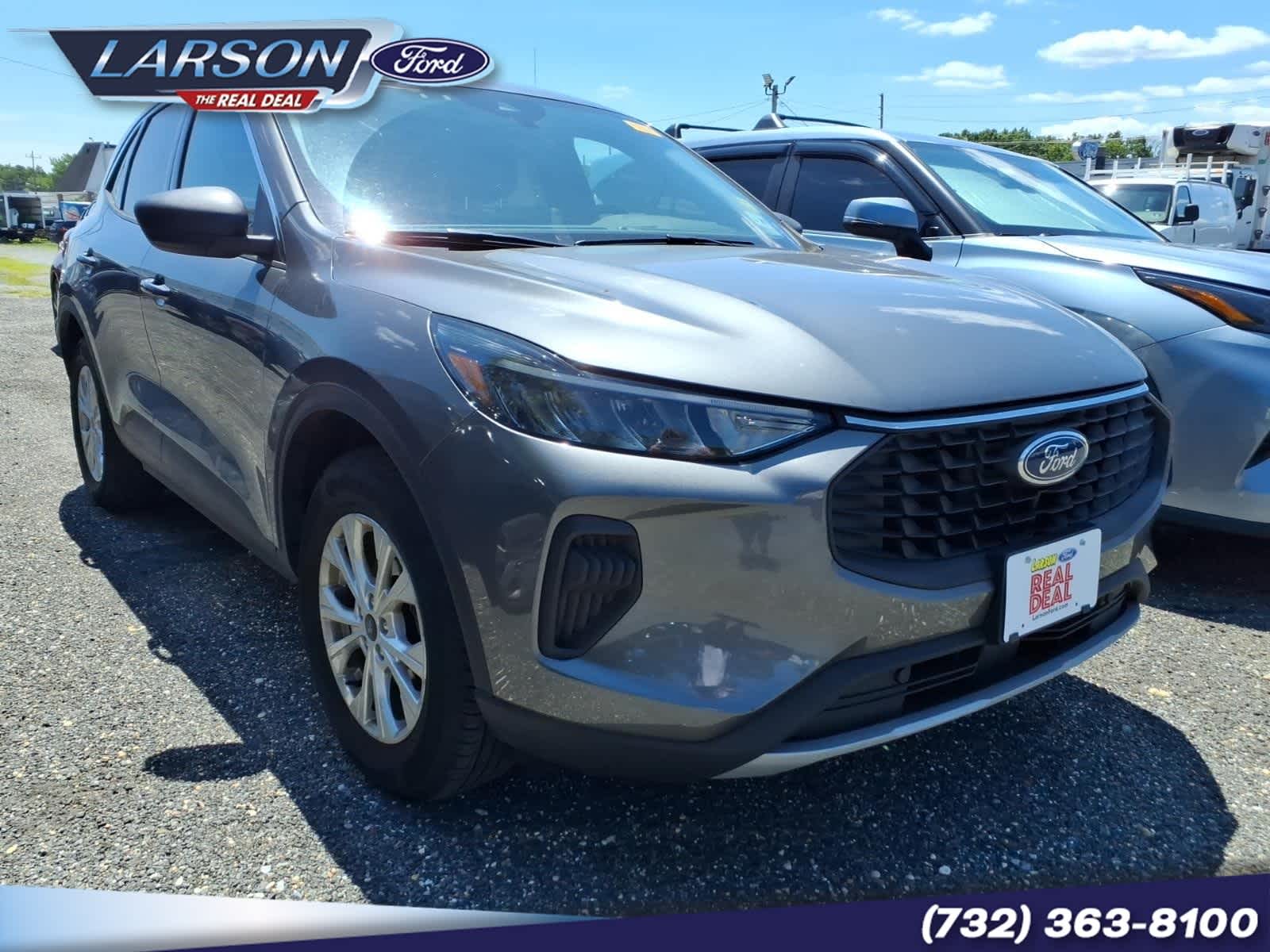 ford escape 2023 1FMCU9GN9PUB41607 image ford escape 2023 1FMCU9GN9PUB41607 image