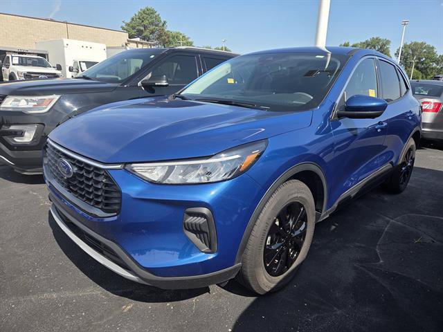 ford escape 2023 1FMCU9GN7PUB02157 image ford escape 2023 1FMCU9GN7PUB02157 image