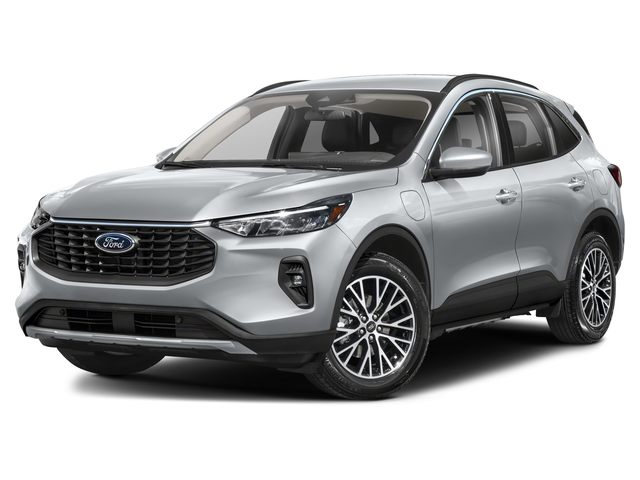 ford escape 2023 1FMCU0E1XPUA44654 image ford escape 2023 1FMCU0E1XPUA44654 image