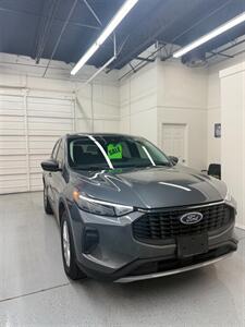 ford escape 2023 1FMCU9GN4PUA65813 image ford escape 2023 1FMCU9GN4PUA65813 image