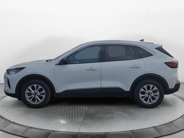 ford escape 2023 1FMCU9GN6PUA55106 image ford escape 2023 1FMCU9GN6PUA55106 image