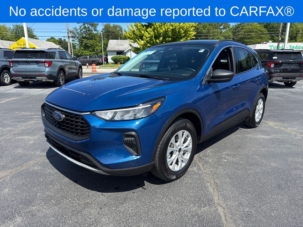 ford escape 2023 1FMCU9GN6PUA23286 image ford escape 2023 1FMCU9GN6PUA23286 image