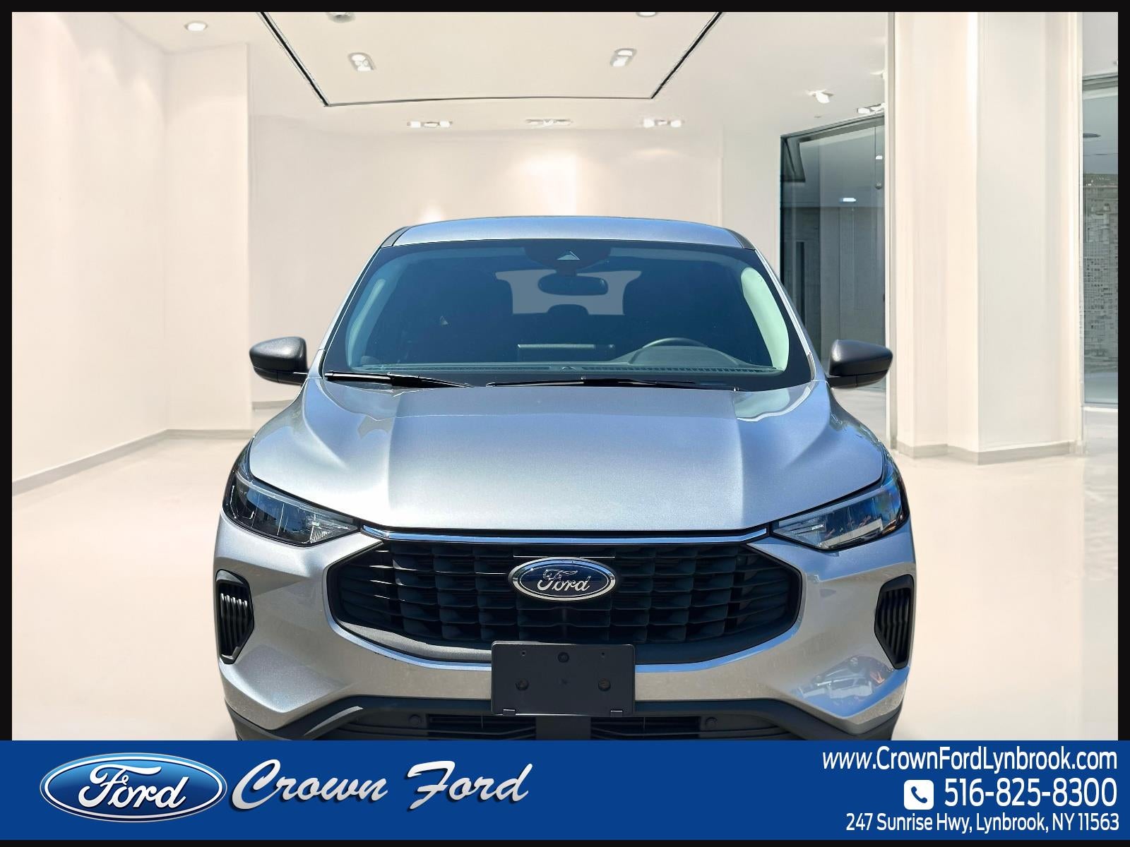 ford escape 2023 1FMCU9GNXPUA53438 image ford escape 2023 1FMCU9GNXPUA53438 image